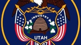 Timeline: Utah History