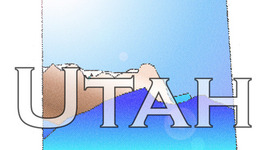 Timeline: Utah History