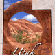 Utah
