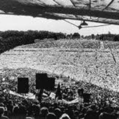 Timeline: Rahvuslik liikumine