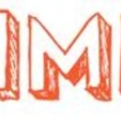 Timeline: History Of Utah