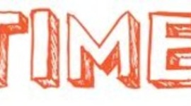 Timeline: History Of Utah