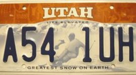 Timeline: Uthas timelines