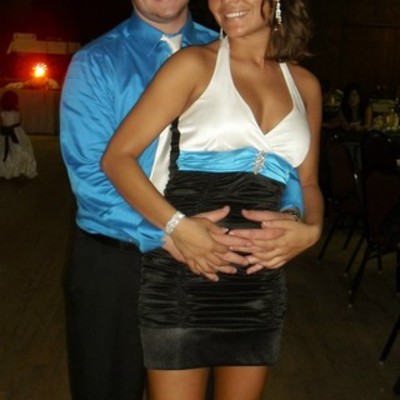 Timeline: GUADALUPE'S LIFE TIMELINE