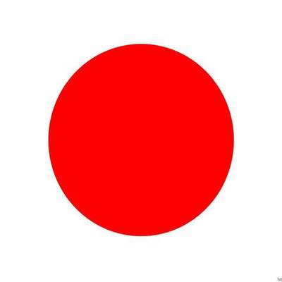 Timeline: Feudal Japan Timeline