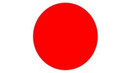 Timeline: Feudal Japan Timeline