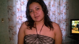 Timeline: Comienzo de un amor