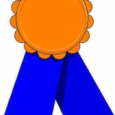 Timeline: Control de Calidad