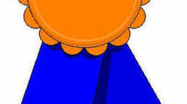 Timeline: Control de Calidad