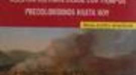 Timeline: colombia una nacion a pesar de si misma capitulo 5