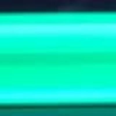 Timeline: Alessandro Giuseppe Antonio Anastaio Volta