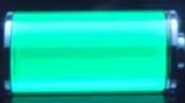 Timeline: Alessandro Giuseppe Antonio Anastaio Volta