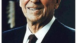 Timeline: Rebecca Dayton Chapter 33 – The Conservative Revolution