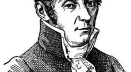 Timeline: Alessandro Volta