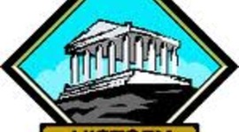 Timeline: History w/ Honors