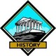 History
