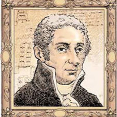 Timeline: Alessandro Giuseppe Antonio Anastasio Volta