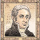 Alessandro volta
