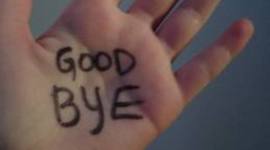 Timeline: japan closes door