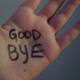 Goodbye