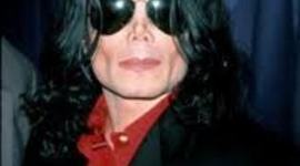 Timeline: Michael Jackson