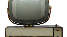 Timeline: Television and Radio