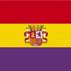 Bandera republicana