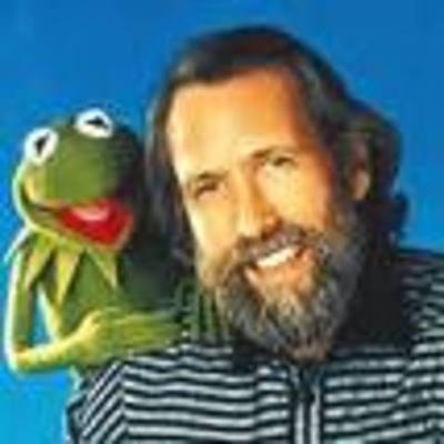 Timeline: Jim Henson
