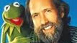 Timeline: Jim Henson
