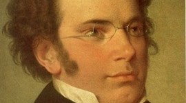Timeline: Schubert, Franz