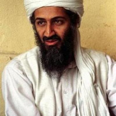 Timeline: Timeline of Usama Bin Laden's Assassination