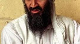 Timeline: Timeline of Usama Bin Laden's Assassination