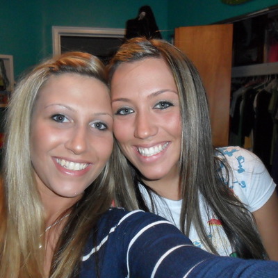 Timeline: The birth, life, and death of Emily Mimnaugh