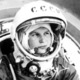 Tereshkova l2