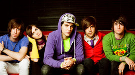 Timeline: Gabriel Saporta