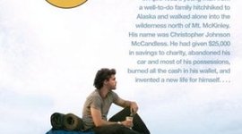 Timeline: Into the wild timeline sms226jw3