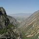 Utah valley from timp 1024