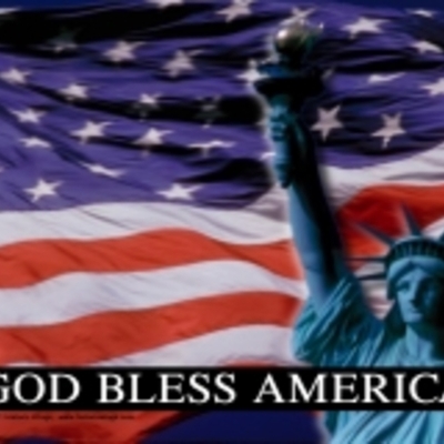 Timeline: Freedom/Choice