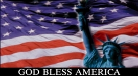 Timeline: Freedom/Choice