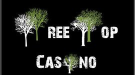 Timeline: TreeTop Casino