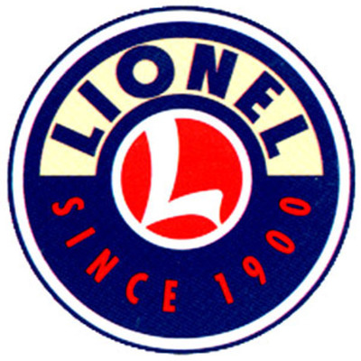 Timeline: The History of Joshua Lionel Cowen and his company