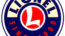 Timeline: The History of Joshua Lionel Cowen and his company