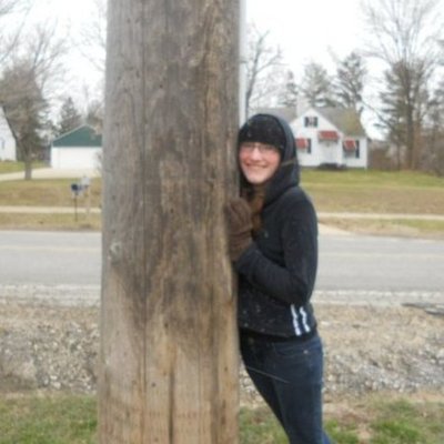 Timeline: My Life By Keri Bartow