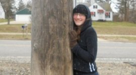 Timeline: My Life By Keri Bartow