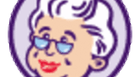 Timeline: My aunt Mary