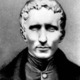 Louis braille