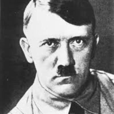 Timeline: WW2 History Rise of Hitler Timeline