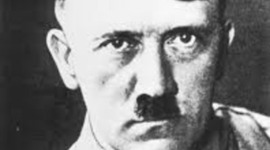 Timeline: WW2 History Rise of Hitler Timeline