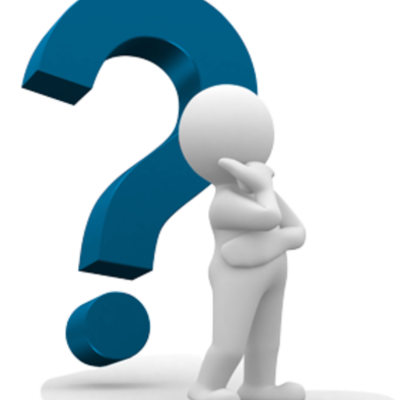 Timeline: Meu diário