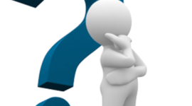 Timeline: Meu diário